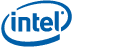 Intel. Leap ahead.(TM)