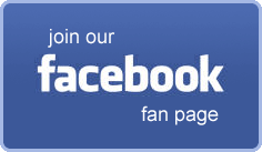 Inspired by Education is on Facebook
