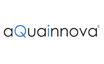 Picture AquaInnova