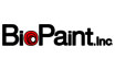 Picture BioPaint Inc. 