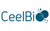 Picture CeelBio