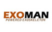 Picture EXOMAN