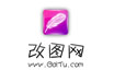 Picture Forward (Gaitu)