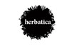 Picture Herbatica