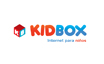 Picture Kidbox