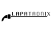 Picture Lapatronix