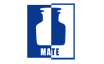 Picture Mate