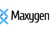 Picture Maxygen-mobile DNA tests