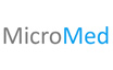 Picture MicroMed