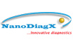 Picture NanoDiagX