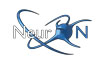 Picture ARound (NeurON)