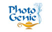 Picture Photo Genie