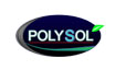Picture PolySol