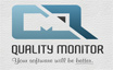 Picture QualityMonitor