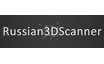 Picture Russian3DScanner