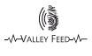 Picture ValleyFeed