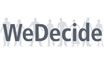 Picture WeDecide
